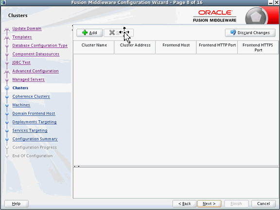 Surrounding text describes managed_server_window.gif.